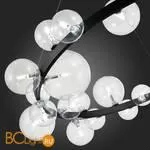 Подвесной светильник ST Luce Necton SL1165.403.24 - Фото 10