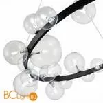 Подвесной светильник ST Luce Necton SL1165.403.24 - Фото 2