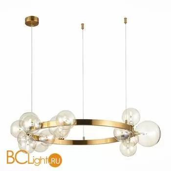 Подвесной светильник ST Luce Necton SL1165.302.15