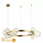 Подвесной светильник ST Luce Necton SL1165.302.15