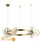 Подвесной светильник ST Luce Necton SL1165.302.15 - Фото 0