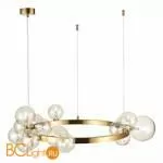 Подвесной светильник ST Luce Necton SL1165.302.15 - Фото 1