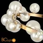 Подвесной светильник ST Luce Necton SL1165.302.15 - Фото 6