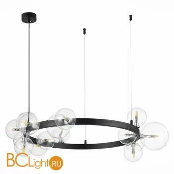 Подвесной светильник ST Luce Necton SL1165.402.15 - Фото 0