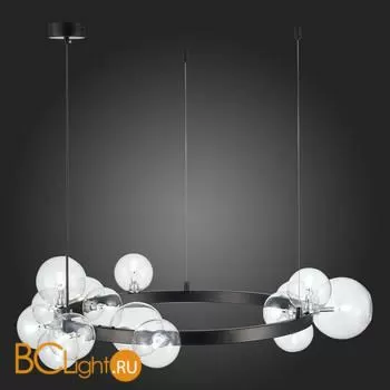 Подвесной светильник ST Luce Necton SL1165.402.15 - Фото 9