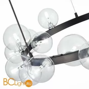 Подвесной светильник ST Luce Necton SL1165.402.15 - Фото 2