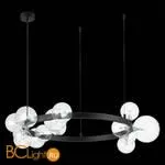 Подвесной светильник ST Luce Necton SL1165.402.15 - Фото 3