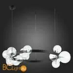 Подвесной светильник ST Luce Necton SL1165.402.15 - Фото 7