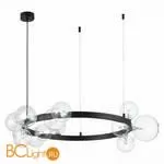 Подвесной светильник ST Luce Necton SL1165.402.15