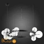 Подвесной светильник ST Luce Necton SL1165.402.15 - Фото 8