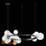 Подвесной светильник ST Luce Necton SL1165.402.15 - Фото 5