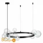 Подвесной светильник ST Luce Necton SL1165.402.15 - Фото 1