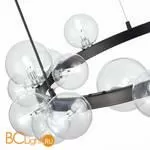 Подвесной светильник ST Luce Necton SL1165.402.15 - Фото 2