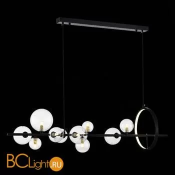 Подвесной светильник ST Luce Necton SL1165.423.15 - Фото 2