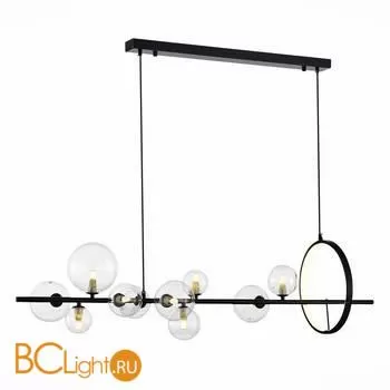 Подвесной светильник ST Luce Necton SL1165.423.15