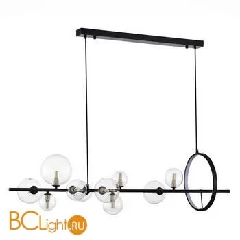 Подвесной светильник ST Luce Necton SL1165.423.15 - Фото 0