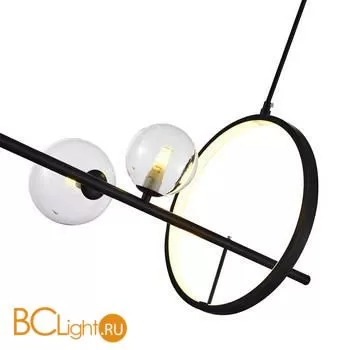 Подвесной светильник ST Luce Necton SL1165.423.15 - Фото 1