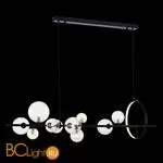 Подвесной светильник ST Luce Necton SL1165.423.15 - Фото 2