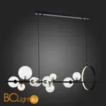 Подвесной светильник ST Luce Necton SL1165.423.15 - Фото 3