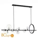 Подвесной светильник ST Luce Necton SL1165.423.15 - Фото 0