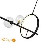 Подвесной светильник ST Luce Necton SL1165.423.15 - Фото 1