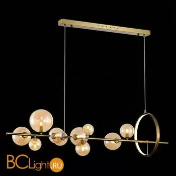 Подвесной светильник ST Luce Necton SL1165.323.15 - Фото 2