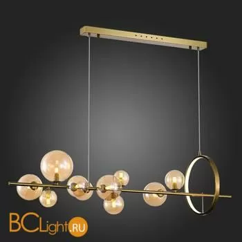 Подвесной светильник ST Luce Necton SL1165.323.15 - Фото 3