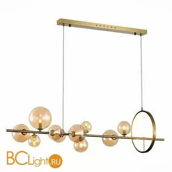 Подвесной светильник ST Luce Necton SL1165.323.15