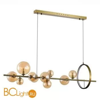 Подвесной светильник ST Luce Necton SL1165.323.15 - Фото 0