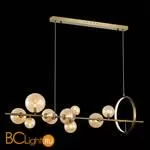 Подвесной светильник ST Luce Necton SL1165.323.15 - Фото 2