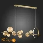 Подвесной светильник ST Luce Necton SL1165.323.15 - Фото 3