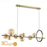 Подвесной светильник ST Luce Necton SL1165.323.15 - Фото 0