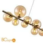 Подвесной светильник ST Luce Necton SL1165.323.15 - Фото 1