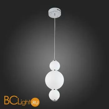 Подвесной светильник ST Luce Nepazzo SL1583.113.01 - Фото 6