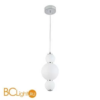 Подвесной светильник ST Luce Nepazzo SL1583.113.01 - Фото 0