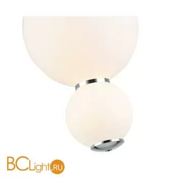 Подвесной светильник ST Luce Nepazzo SL1583.113.01 - Фото 1