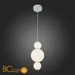 Подвесной светильник ST Luce Nepazzo SL1583.113.01 - Фото 5