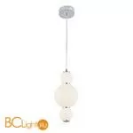 Подвесной светильник ST Luce Nepazzo SL1583.113.01