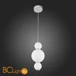 Подвесной светильник ST Luce Nepazzo SL1583.113.01 - Фото 6