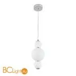 Подвесной светильник ST Luce Nepazzo SL1583.113.01 - Фото 0