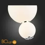 Подвесной светильник ST Luce Nepazzo SL1583.113.01 - Фото 7