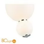 Подвесной светильник ST Luce Nepazzo SL1583.113.01 - Фото 1