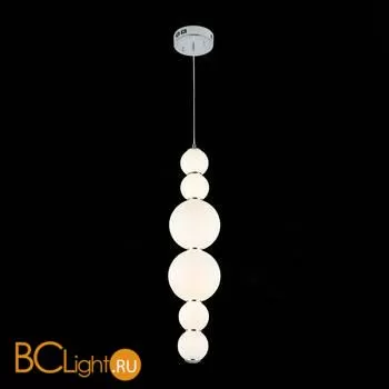 Подвесной светильник ST Luce Nepazzo SL1583.103.01 - Фото 2