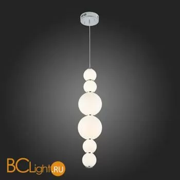 Подвесной светильник ST Luce Nepazzo SL1583.103.01 - Фото 5