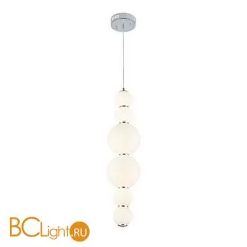 Подвесной светильник ST Luce Nepazzo SL1583.103.01