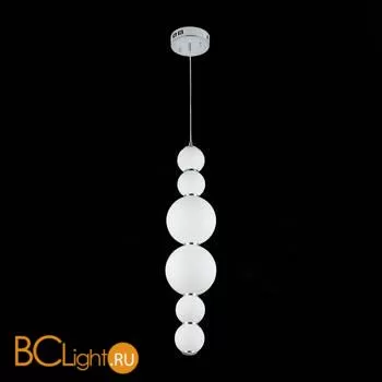 Подвесной светильник ST Luce Nepazzo SL1583.103.01 - Фото 3