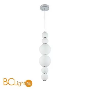 Подвесной светильник ST Luce Nepazzo SL1583.103.01 - Фото 0