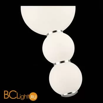 Подвесной светильник ST Luce Nepazzo SL1583.103.01 - Фото 4