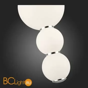 Подвесной светильник ST Luce Nepazzo SL1583.103.01 - Фото 7