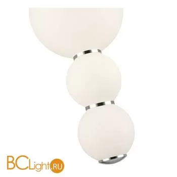 Подвесной светильник ST Luce Nepazzo SL1583.103.01 - Фото 1